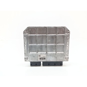 Recambio de centralita motor uce para toyota verso active referencia OEM IAM 89661OF1  