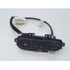 Recambio de no identificado para kia sportage concept 4x2 referencia OEM IAM 961103U700WK  