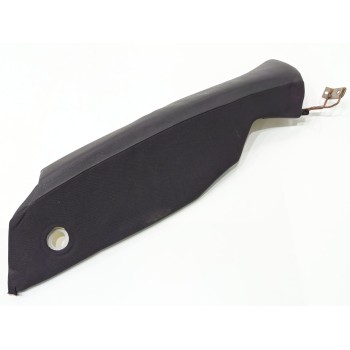 Recambio de juego asientos completo para audi a4 avant (8e) 2.0 tdi referencia OEM IAM   