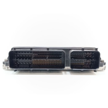 Recambio de centralita motor uce para toyota verso active referencia OEM IAM 89661OF1  