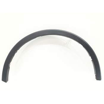 Recambio de aletin delantero derecho para toyota c-hr hybrid active referencia OEM IAM 75601F4010  