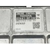 Recambio de centralita motor uce para toyota verso active referencia OEM IAM 89661OF1  