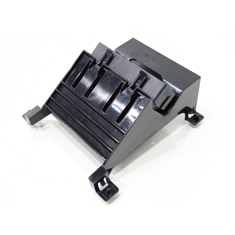 Recambio de modulo electronico para opel corsa f gs line referencia OEM IAM 9848045380  