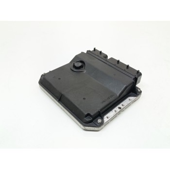 Recambio de centralita motor uce para toyota verso active referencia OEM IAM 89661OF1  