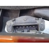 Recambio de piloto trasero izquierdo para bmw serie 3 berlina (e46) 330d referencia OEM IAM 8364921 230011 