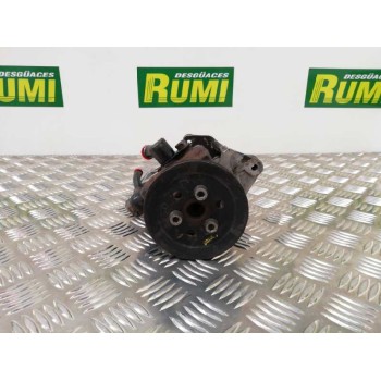 Recambio de bomba direccion para seat cordoba berlina (6k2) gt (1997) referencia OEM IAM   