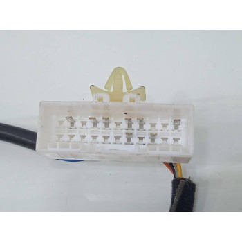 Recambio de no identificado para kia sportage concept 4x2 referencia OEM IAM 961103U700WK  