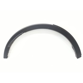 Recambio de aletin trasero derecho para toyota c-hr hybrid active referencia OEM IAM 75605F4010  