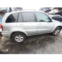 TOYOTA RAV 4 (A2)