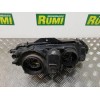 Recambio de faro izquierdo para renault espace /grand espace (je0) 2.2 dci grand espace initiale referencia OEM IAM 89002588  