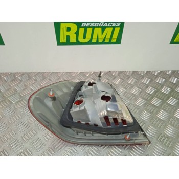 Recambio de piloto trasero derecho para bmw serie 3 berlina (e46) 330d referencia OEM IAM 8364922 230012 