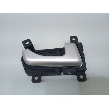 MANETA INTERIOR TRASERA DERECHA 826203U000 