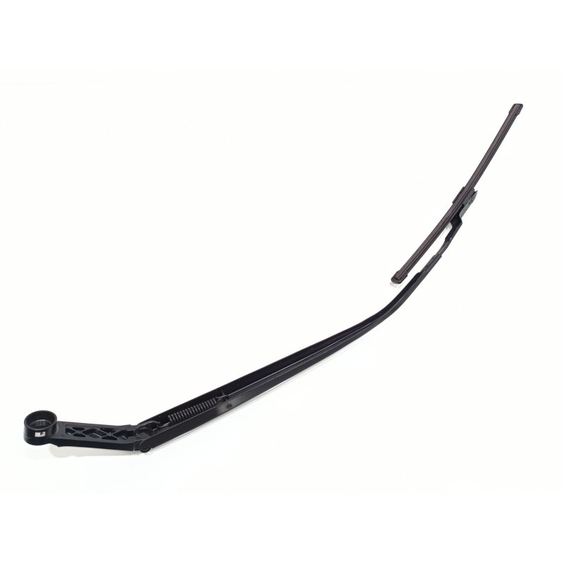 Recambio de brazo limpia delantero derecho para toyota c-hr hybrid active referencia OEM IAM 923011B  