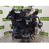 Recambio de motor completo para peugeot 407 premium referencia OEM IAM 4HT INYECCION BOSCH 