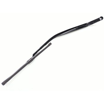 Recambio de brazo limpia delantero derecho para toyota c-hr hybrid active referencia OEM IAM 923011B  