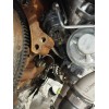 Recambio de motor completo para peugeot 407 premium referencia OEM IAM 4HT INYECCION BOSCH 