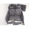 Recambio de juego asientos completo para audi a4 avant (8e) 2.0 tdi referencia OEM IAM   