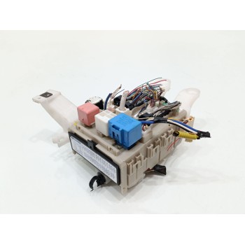 CAJA RELES / FUSIBLES 827300F051C 