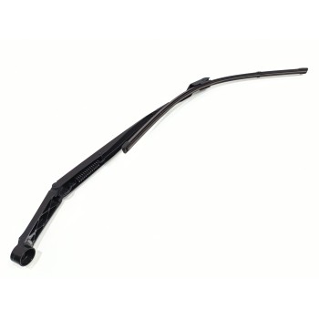 BRAZO LIMPIA DELANTERO IZQUIERDO 887611B 