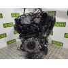 Recambio de motor completo para peugeot 407 premium referencia OEM IAM 4HT INYECCION BOSCH 
