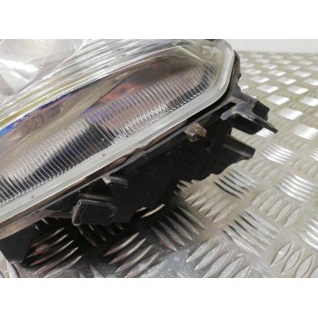 Recambio de faro izquierdo para renault espace /grand espace (je0) 2.2 dci grand espace initiale referencia OEM IAM 89002588  