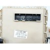 Recambio de caja reles / fusibles para toyota verso active referencia OEM IAM 827300F051C  