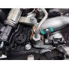 Recambio de motor completo para peugeot 407 premium referencia OEM IAM 4HT INYECCION BOSCH 
