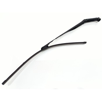 Recambio de brazo limpia delantero izquierdo para toyota c-hr hybrid active referencia OEM IAM 887611B  