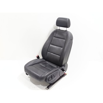 Recambio de juego asientos completo para audi a4 avant (8e) 2.0 tdi referencia OEM IAM   