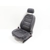 Recambio de juego asientos completo para audi a4 avant (8e) 2.0 tdi referencia OEM IAM   
