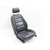 Recambio de juego asientos completo para audi a4 avant (8e) 2.0 tdi referencia OEM IAM   