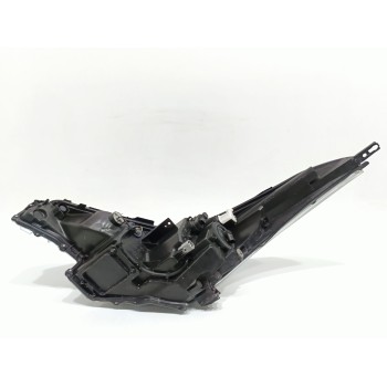 Recambio de faro derecho para toyota c-hr hybrid active referencia OEM IAM 81110F4031 81110F403100  
