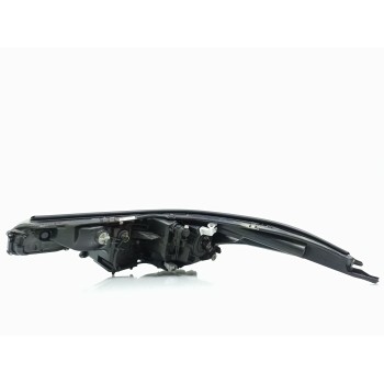 Recambio de faro derecho para toyota c-hr hybrid active referencia OEM IAM 81110F4031 81110F403100  