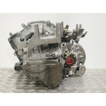Recambio de caja cambios para peugeot 407 premium referencia OEM IAM 20MB15  