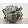 Recambio de caja cambios para peugeot 407 premium referencia OEM IAM 20MB15  