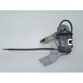 CERRADURA PUERTA TRASERA DERECHA 814203U000 