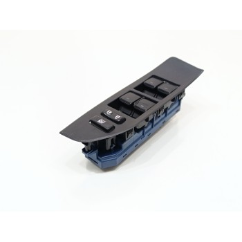Recambio de mando elevalunas delantero izquierdo para toyota verso active referencia OEM IAM 8404005020  