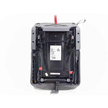 Recambio de asientos traseros para volkswagen touran (1t1) trendline referencia OEM IAM   