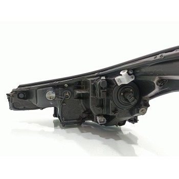 Recambio de faro derecho para toyota c-hr hybrid active referencia OEM IAM 81110F4031 81110F403100  