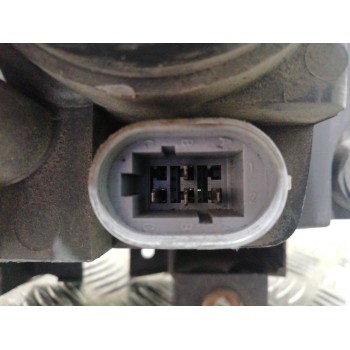 Recambio de faro izquierdo para renault espace /grand espace (je0) 2.2 dci grand espace initiale referencia OEM IAM 89002588  