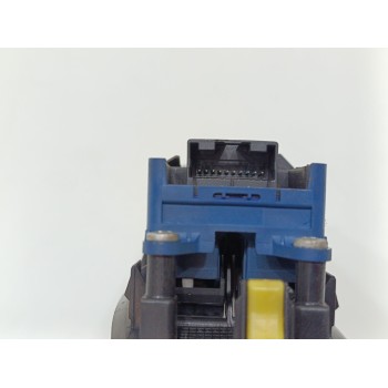 Recambio de mando elevalunas delantero izquierdo para toyota verso active referencia OEM IAM 8404005020  