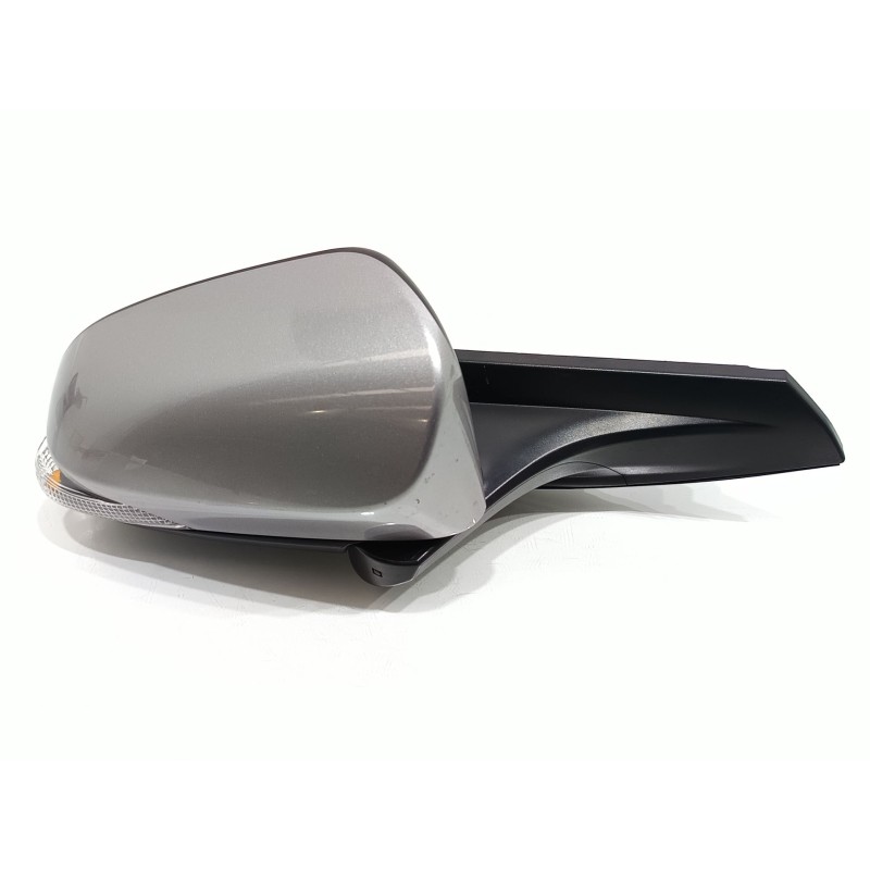 Recambio de retrovisor derecho para toyota c-hr hybrid active referencia OEM IAM 4021000668  