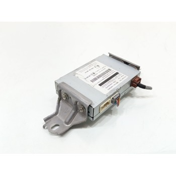 Recambio de modulo electronico para toyota verso active referencia OEM IAM 861A102020  