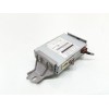 Recambio de modulo electronico para toyota verso active referencia OEM IAM 861A102020  