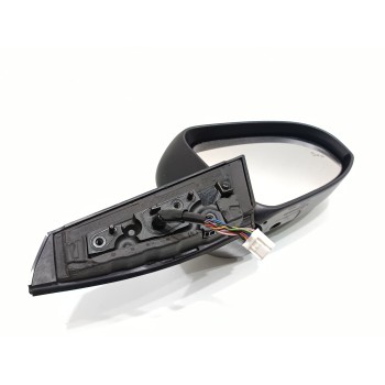 Recambio de retrovisor derecho para toyota c-hr hybrid active referencia OEM IAM 4021000668  