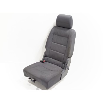 Recambio de asientos traseros para volkswagen touran (1t1) trendline referencia OEM IAM   