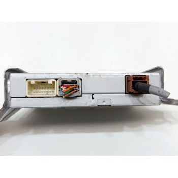 Recambio de modulo electronico para toyota verso active referencia OEM IAM 861A102020  