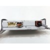 Recambio de modulo electronico para toyota verso active referencia OEM IAM 861A102020  