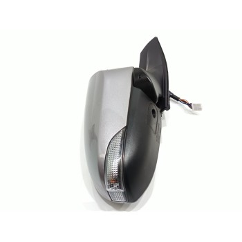 Recambio de retrovisor derecho para toyota c-hr hybrid active referencia OEM IAM 4021000668  