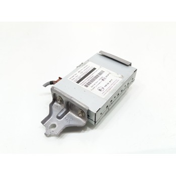 Recambio de modulo electronico para toyota verso active referencia OEM IAM 861A102020  